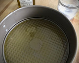 Foto del paso 4 de la receta: Gratinado de patatas a la pimienta con burrata