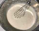 Foto del paso 5 de la receta: Dorayaki de "Doraemon"