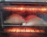 Foto del paso 3 de la receta: Empanadas de loco y lapa