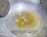 A picture of step 3 of Poha.
