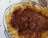 Foto del paso 3 de la receta: Podían haber sido muffins y acabaron siendo "bombones"
