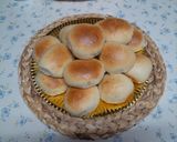 Foto del paso 5 de la receta: Figacitas de Aceite