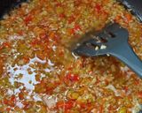 Foto langkah ke 3 dari resep Sambal Bawang Putih / Sambal Geprek.