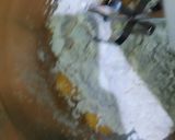 Foto langkah ke 1 dari resep Mango Cake.