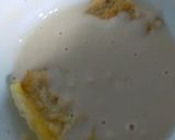 Foto langkah ke 3 dari resep Telur dadar crispy.