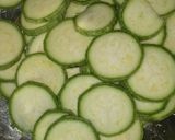 صورة لخطوة 2 من وصفة غداء خفوفي
