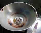 আলুর তরকারি (Alur torkari recipe in Bengali) রেসিপি ধাপ - 1 ছবি