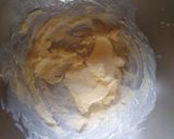 Foto del paso 1 de la receta: ✨Garibaldis✨