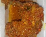 Foto langkah ke 5 dari resep Ayam betutu by dapoer mbk Arien.