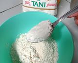 Foto langkah ke 6 dari resep Tahu Isi.