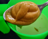 Foto del paso 3 de la receta: TARTA 🧅FUGAZZETA Con🍗Pollo...!