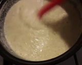 Foto del paso 3 de la receta: Queso de garbanzos saborizado!