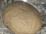 Pizzetas integrales