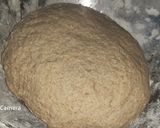 Foto del paso 1 de la receta: Pizzetas integrales