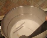 Foto del paso 4 de la receta: Arroz con leche