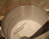 Foto del paso 4 de la receta: Arroz con leche