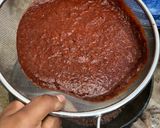 Foto del paso 4 de la receta: Coloradito de nopal