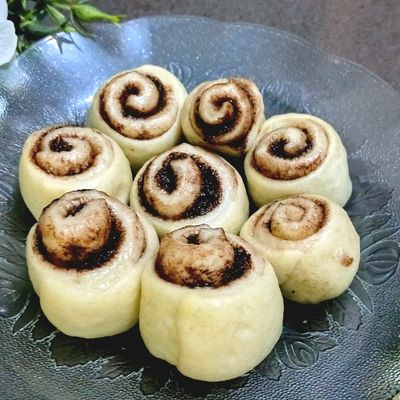 Langkah 12