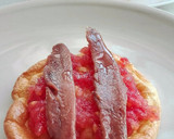 Foto del paso 9 de la receta: Pan de Nubes / Cloud Bread
