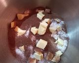 Foto del paso 1 de la receta: 🍪Masitas de Cacao (Chocolatada)🍪