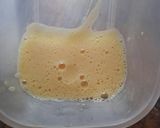Foto del paso 2 de la receta: Chocoflan 👌