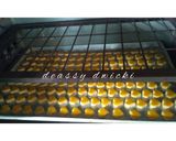 Foto langkah ke 7 dari resep Kue Kacang (kucang).