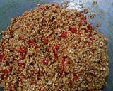Foto langkah ke 5 dari resep Kering Tempe.