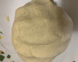 Foto del paso 2 de la receta: Empanaditas estilo Yucatán 😍🍽