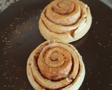 Foto del paso 10 de la receta: Rollitos de canela
