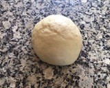 Foto del paso 2 de la receta: Bollitos de leche
