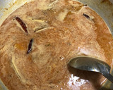 સોયા બીન સબ્જી (Soya Bean Sabji Recipe In Gujarati) રેસીપી સ્ટેપ2ફોટો