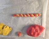 Foto del paso 5 de la receta Galletas de navidad