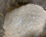 Foto del paso 7 de la receta: Bizcocho de limón “la abuela “