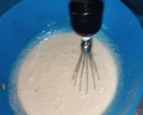 Foto del paso 3 de la receta Bizcocho de naranja