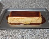 Foto del paso 8 de la receta: 🍮Flan de huevo🥚