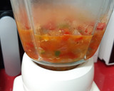 Foto del paso 8 de la receta: Garbanzos para el Viernes Santo