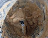 A picture of step 2 of Anjeer & Dates Milk shake.