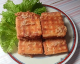 Foto langkah ke 5 dari resep Gabin Kentang.