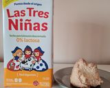 Foto del paso 5 de la receta: Rocas de coco (para aprovechar claras de huevo). Cocadas
