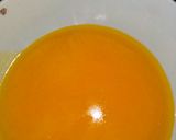 Foto langkah ke 2 dari resep Bolu caramel.