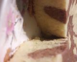 Foto del paso 1 de la receta: 🎂BIZCOCHUELO Súper Esponjoso 🍰