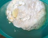 Túrósbéles recept fázis 2 fotója
