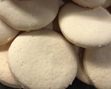 Foto del paso 4 de la receta: Alfajorcitos de Maicena