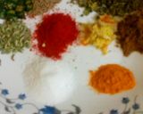 মেথি থেপলা (methi thepla recipe in bengali) রেসিপি ধাপ - 2 ছবি