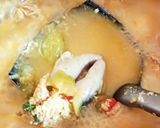 Foto langkah ke 4 dari resep Telur Ikan Tenggiri.