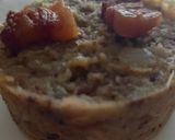 Foto del paso 7 de la receta: Trinxat de la cerdanya