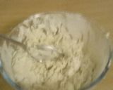 A picture of step 2 of Easy pizza.