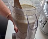 عکس مرحله 9 از دستور معجون مخصوص 🍧