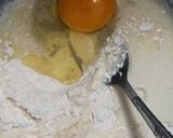 Foto langkah ke 1 dari resep 14. PANCAKE BANANA.