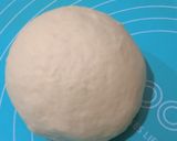 Foto langkah ke 2 dari resep Bakpao isi Ayam Kecap.